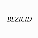 blzr